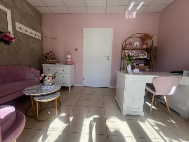 Lokal Wynajem Szczecin Pogodno 2