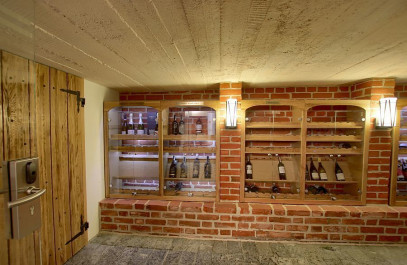 Lokal Wynajem Szczecin Stare Miasto