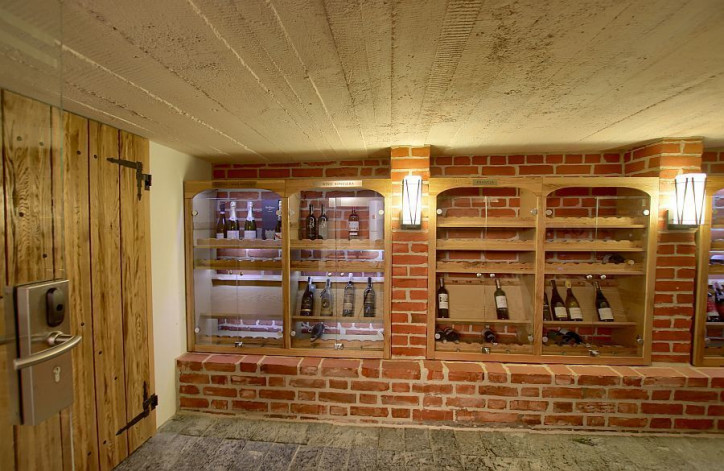 Lokal Wynajem Szczecin Stare Miasto 5
