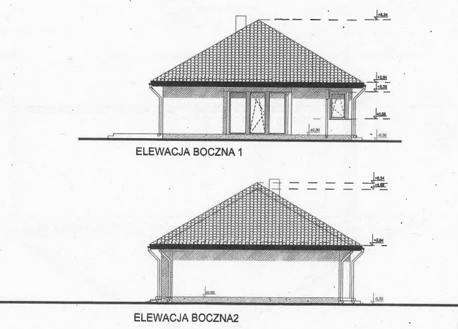 Dom Wynajem Kołobrzeg 10