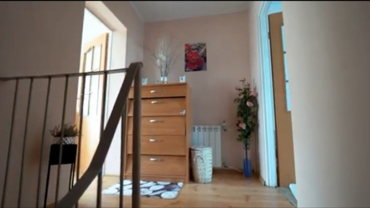 Dom Sprzedaż Reńsko 7