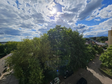 Mieszkanie Sprzedaż Szczecin os. Tatrzańskie Bartnicza