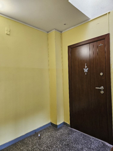 Mieszkanie Sprzedaż Szczecin os. Tatrzańskie Bartnicza 23