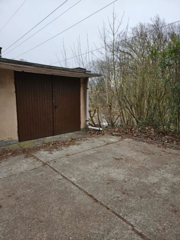 Mieszkanie Sprzedaż Szczecin os. Tatrzańskie Bartnicza 25