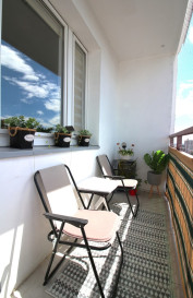 Mieszkanie Sprzedaż Szczecin Zawadzkiego Władysława Szafera