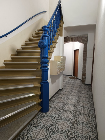 Mieszkanie Sprzedaż Szczecin Centrum 13