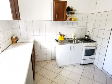 Mieszkanie Wynajem Szczecin os. Piastowskie Kazimierza Królewicza