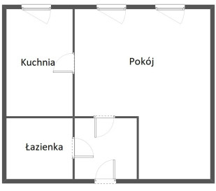 Mieszkanie Sprzedaż Szczecin Śródmieście