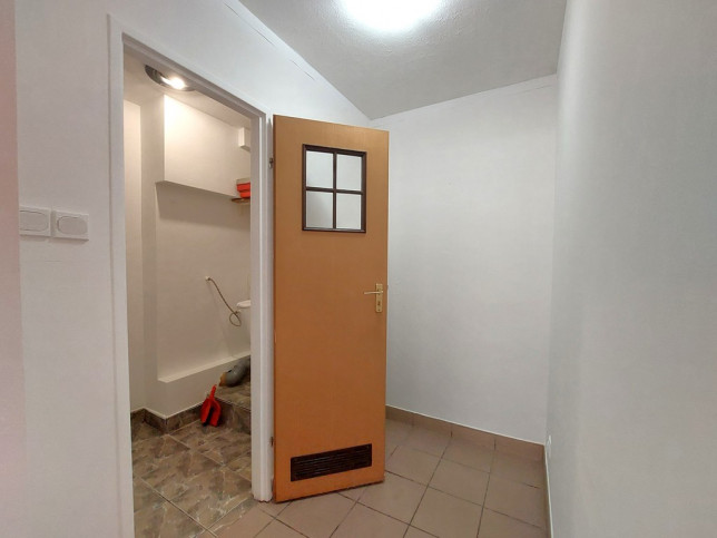 Lokal Wynajem Szczecin Centrum 5