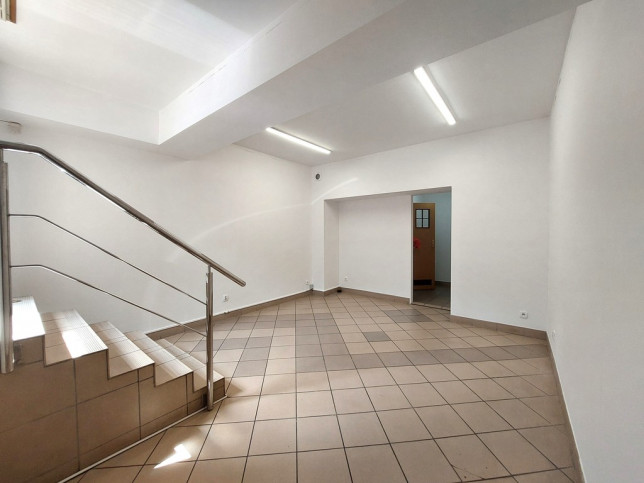 Lokal Wynajem Szczecin Centrum 2