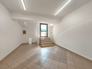 Lokal Wynajem Szczecin Centrum
