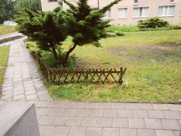 Mieszkanie Sprzedaż Szczecin Śródmieście