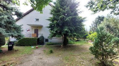 Dom Wynajem Szczecin Gumieńce