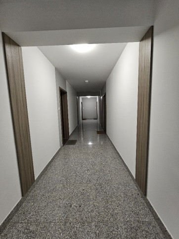 Mieszkanie Wynajem Szczecin Centrum Edmunda Potrzebowskiego 18