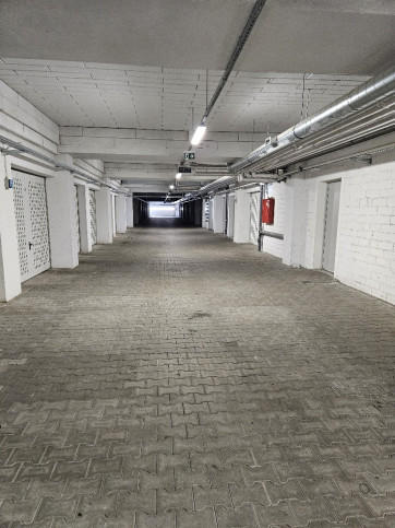 Mieszkanie Wynajem Szczecin Centrum Edmunda Potrzebowskiego 19