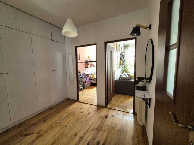 Mieszkanie Sprzedaż Szczecin Centrum Podgórna 7