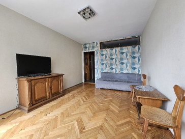 Mieszkanie Sprzedaż Szczecin Śródmieście Ofiar Oświęcimia