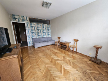 Mieszkanie Sprzedaż Szczecin Śródmieście Ofiar Oświęcimia