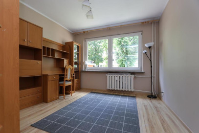 Mieszkanie Wynajem Goleniów Szczecińska