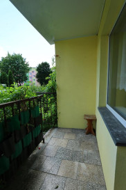 Mieszkanie Wynajem Goleniów Szczecińska