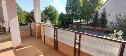 Mieszkanie Wynajem Szczecin Gumieńce Chobolańska