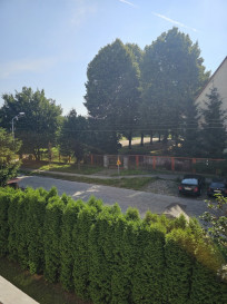 Mieszkanie Wynajem Szczecin Gumieńce Chobolańska