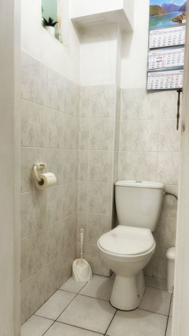 Lokal Wynajem Szczecin Pogodno 12