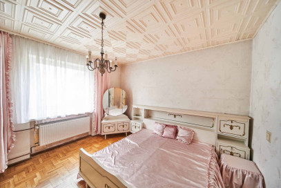 Dom Sprzedaż Szczecin Płonia Stanisława Grońskiego