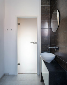 Mieszkanie Wynajem Szczecin Pogodno ks. Stanisława Kozierowskiego