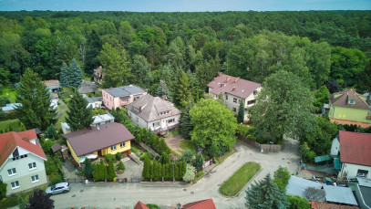 Dom Sprzedaż Szczecin Płonia Stanisława Grońskiego