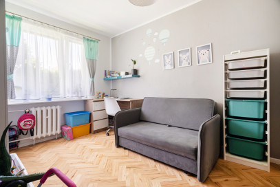 Mieszkanie Sprzedaż Szczecin Podjuchy Mariana Falskiego