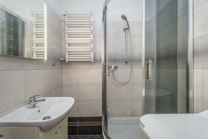 Mieszkanie Wynajem Szczecin os. Bukowe Pomarańczowa