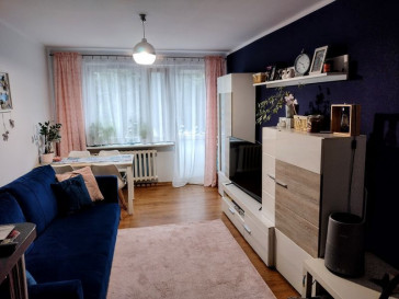 Mieszkanie Sprzedaż Stargard Kazimierza Wielkiego